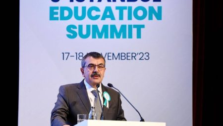 Öğretmen Atamaları Son Dakika – BSHA