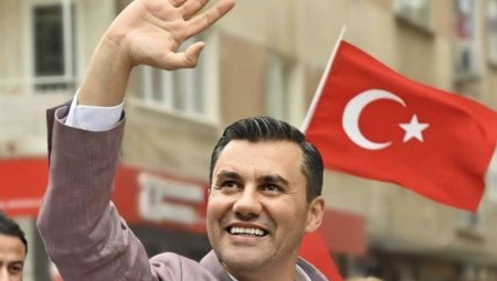 Ferdi Zeyrek’in Kızından İddia: Elektrik Çarpması İhmal mi? 