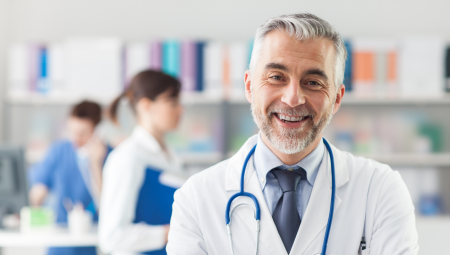 Memorial Bodrum Hastanesi Açılıyor