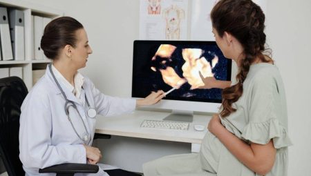 İnfertilite Her 6 Çiftten Biri Çocuk Sahibi Olamıyor