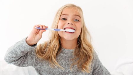 Çocuk Diş Çürüğü Nasıl Engellenir?