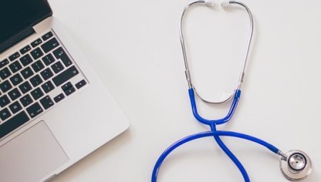 Teşvik Ek Ödeme Sistemi Hekimliği Yaralıyor