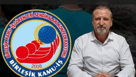 Açlık Sınırı – Yoksulluk Sınırı Araştırması (Birleşik Kamu-İş)